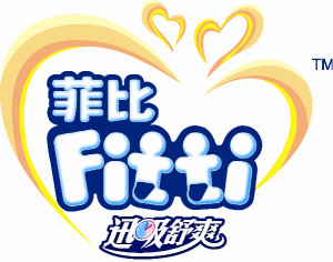 marketing agency_Fitti