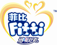 hk_fitti_logo
