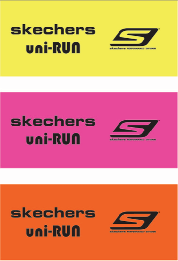 Marketing agency HK_Premium_Skecher design 002
